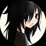 evelinkapro