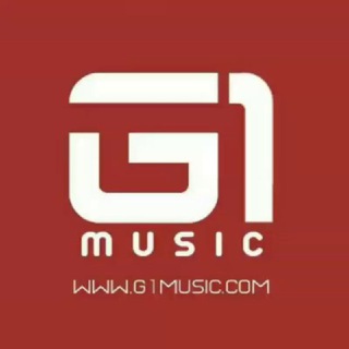 G1MUSIC(The largest source of Persian entertainment providing the best Persian and Iranian music) Telegram Group Link