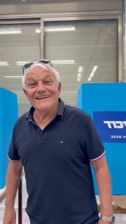 מבזקן 12