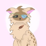 🐾|Ꮯᴧіди Ꮻчᴇᴩᴇᴛянᴏхʙᴏᴄᴛᴏї|🐚
