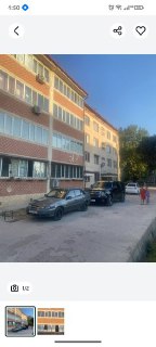 oxangaron eyvalik 3 xona 72.6 kv 4 etaj balokoni kotta 
Variantla böls