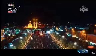 🎦 הוא עזב לארביין גם השנה, אבל בחייו