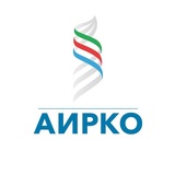 АИРКО