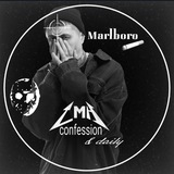 CMH confession & daily [🚬🤍]