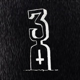 3grave [MURDER LAB]