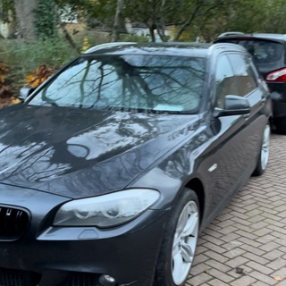 BMW f10/f11 parts sell/ buy Telegram Group Link