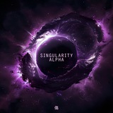 Singularity Alpha