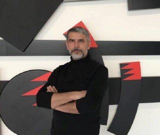 Ростовский художник заявил о пытках при «карусельных арестах» Виктор Кирман, 63-летний художник из Ростова-на-Дону и член Союза художников России, с февраля находится под «карусельными арестами» и сообщил о пытках, пишет «ОВД-Инфо»* со ссылкой на его дочь 