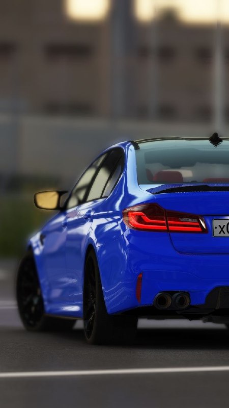 https://t.me/bmw_mpower_club
