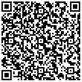 Vx扫  如图符合用户美的电饭煲59亓自辨