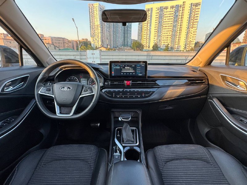 🚘 В продаже москвич 3

Год выпуска: 2023
Пробег на табло: 67 320 км
Птс: электронный
Двигатель: 1.5 бензин
Трансмиссия: cvt

Vin: xtc213505pwb03162
Цена: 1 090 000 руб.

📞 + 7 (938) 130-35-61

Г. Ростов-на-дону, тц «сиверс», пр. Сиверса, 23 – как нас найти 📍

Способы оплаты:
— Наличные;
— Кредит (20 банков);
— Безнал без ндс;
— Обмен на ваш авто.

Больше подробностей об авто и способах оплаты узнавайте у менеджера 📲 @autozaorndbot
___________

Подбор авто – @auto_zao_bot 🤖
Все авто – https://autozao. Ru/ 🌐
Мы в max. Ru/auto_zao_rnd 💬

🗺️ Присоединяйтесь к авто зао :

— Москва
— Краснодар - фотография - 6