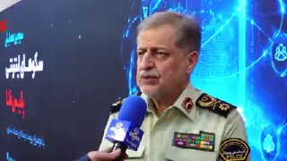 🎦 Police Chief Fatai Farja: Trade in loans in cyberspace is prohibited; Do not trust the promises of a loan in this space.