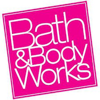 Bath and Body Works Ukraine Telegram Group Link