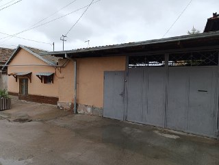 House 5 rooms, 3.18 sot. Muynak district