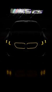 https://t.me/bmw_mpower_club