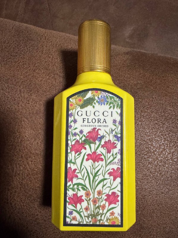 Туфли 35 лари 38 размер