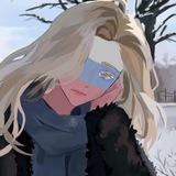 𝙍𝙐. || Роллы в два ночи