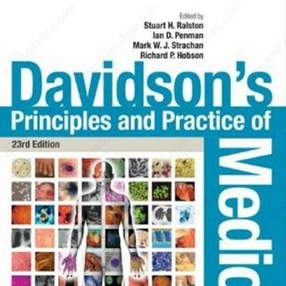 International medical boards discussion group Telegram Group Link