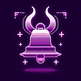 PHONK COMMUNITY
