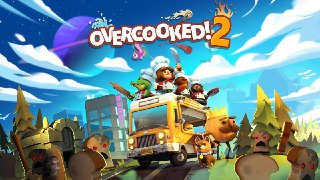 «Адская кухня» от Netflix и A24Netflix и A24 занимаются адаптацией Overcooked. Это кооперативный симулятор про работу на кухне в хаосе — тот самый, который разрушает дружбу и отношения.Как пишут СМИ, игру хотят превратить в кулинарное шоу.Пока производство