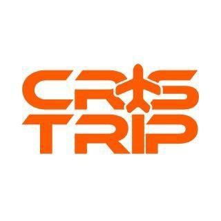 Telegram: Contact @CRSIran Telegram Group Link