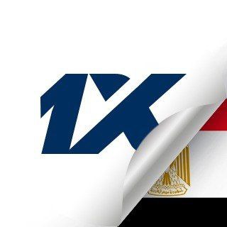 Telegram profile photo for 1xBet EGY