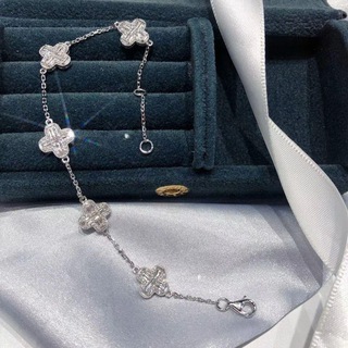 GEMSOFJAY JEWELRY ITEMS WHOLESALE/RETAIL🌸 Telegram Group Link