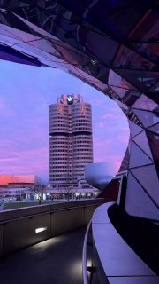 https://t.me/bmw_mpower_club