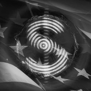 Сигналы РЦБ [ЧАТ] Telegram Group Link