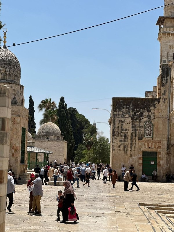 רשת חדשות ירושלים