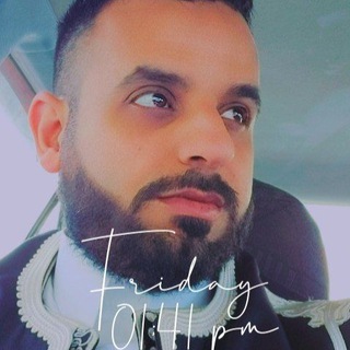 Telegram profile photo for الصيدلة دماغ وفكرة
