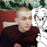 𝓢ladiki's 𝓛oveplace <3