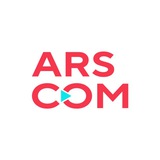 ARS COM