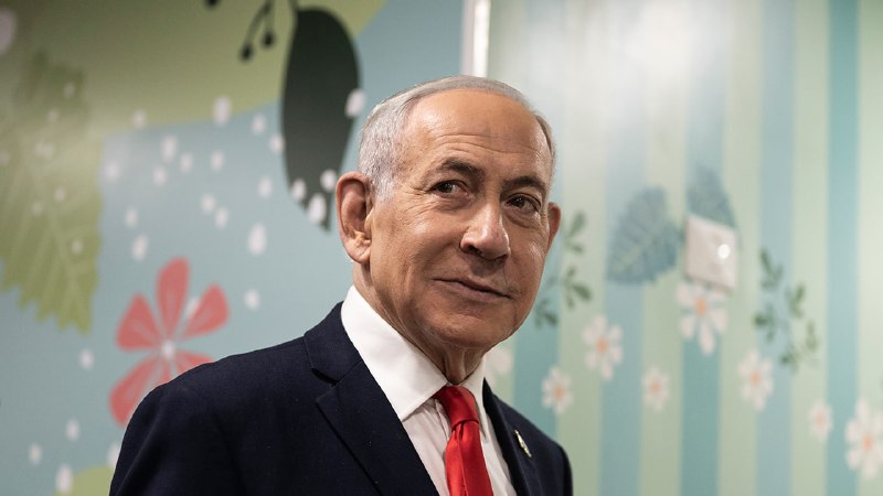 נשיא ישראל הציע לנתניהו לעזוב את הפוליטיקה בתמורה לחנינה מלאה. כך דיווח ערוץ הטלוויזיה הישראלי C14. העסקה ע…