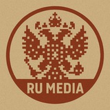 RU MEDIA