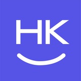 Налоговичок