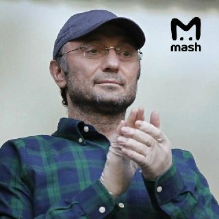 Сулейман Керимов, Олег Дерипаска и Владимир Потанин выделят 430 млрд рублей на развитие новых проектов в России — решение принято в ходе встречи Владимира Путина с бизнесменами. Начал всё Керимов. Все подробности — уже в нашем MAX.