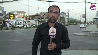 ALAhad TV - ערוץ אל אהד