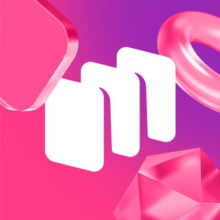RuStore Игры | Чат Telegram channel profile photo