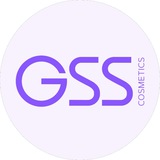 GSS Cosmetics
