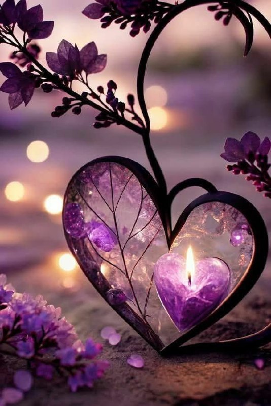🌹🌹شب شعر🌹🌹: ✨خدایا💫دستانمان خالیست ..✨اما دلمان قرصه!💫چون تو هستی!✨به تو توڪل میڪنیم و💫اطمینان داریم به قدرتت✨دلخوشیم به بودنت💫ڪه تن