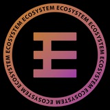 Essence Ecosystem