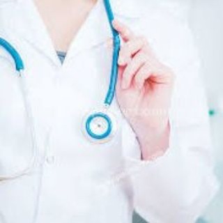 💉💊دانش پرستاری🏨🚑💉 Telegram Group Link
