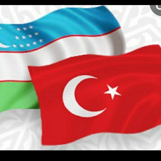 EMDIEM🇹🇷🇺🇿