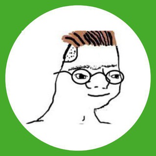 Zoomer Calls Telegram Group Link