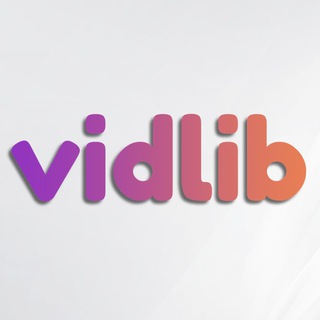 VidLib 2.0 Chat (Comunidad de usuarios)