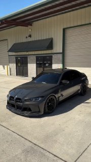 https://t.me/bmw_mpower_club