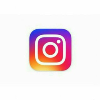 insta services Telegram Group Link