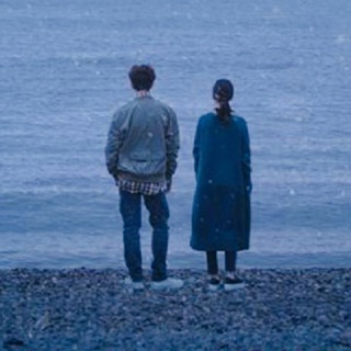 Korean/ Japanese drama Telegram Group Link