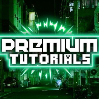 Telegram profile photo for NIGANPRO TUTORIALS